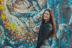 Екатерина Бунина