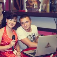 Гульнара Баязитова