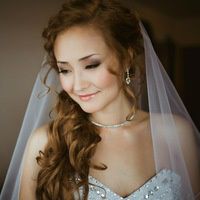 Эльвирочка Майшева