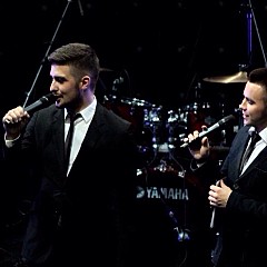Александр Кандыба