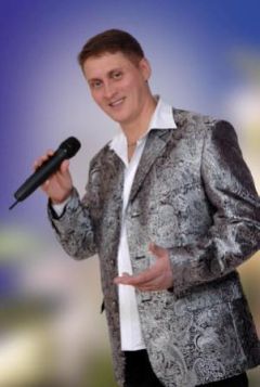 Алексей Батутин