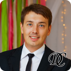Денис Самохвалов