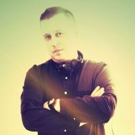 Denis Koshelev