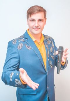 Руслан Земер
