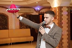 Святослав Узлов