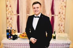Станислав Жук