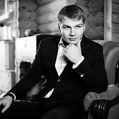 Александр Лоскутов