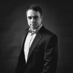 Сергей Земсков