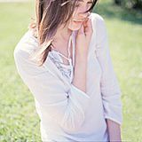 Ксения Милушкина