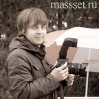 Вячеслав Востряков