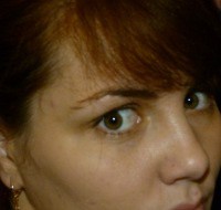 Игорь Пляшев