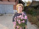 Ольга Мельникова Беляева