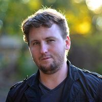 Павел Реймер
