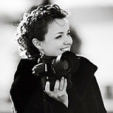 Фотостудия Город