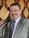 Роман Мишутин