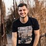 Максим Сердюков