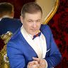 Роман Серёжечкин