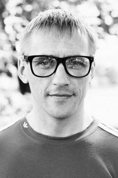 Сергей Кириченко