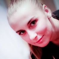 Анастасия Рогожкина