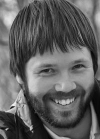 Евгений Видов