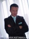 Владимир Шпаковский