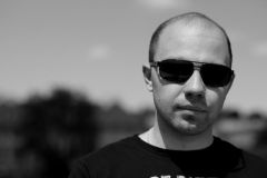 Александр Исмагилов