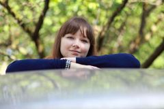 Юлия Мальцева