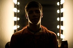 Константин Витер