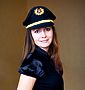 Татьяна Шемарова