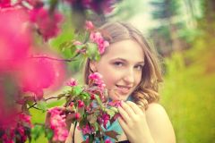Татьяна Семёнова Найденова