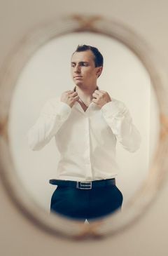Аким Свиридов
