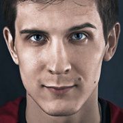 Александр Северинов