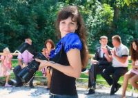 Елена Ворковец