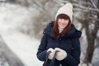 Яна Филипцова
