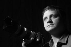 Алексей Шипилов
