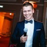 Степашин Александр