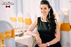 Анна Торжество