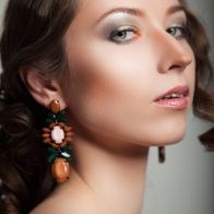 Ирина Чернышева