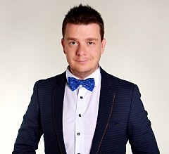 Алексей Скляренко