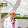 Илья Мысков