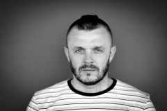 Сергей Фесенко