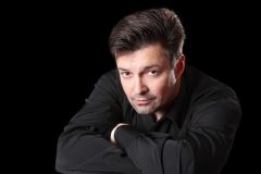 Олег Шевяков