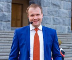 Алексей Голдов