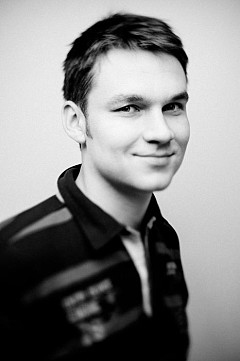 Алексей Ткачев