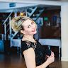 Екатерина Ермилова
