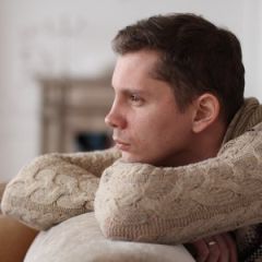 Анатолий Яковлев