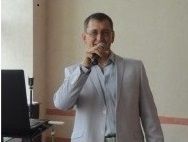 Андрей Зубалиев