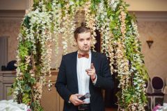 Алексей Пятаченко