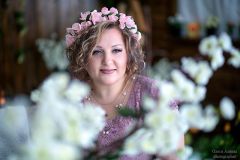 Татьяна Ростова