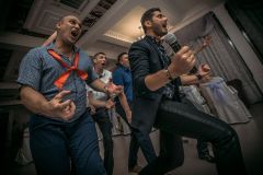 Артем Антонов